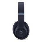 Auriculares Apple Beat Studio Pro Inalambrico Marino