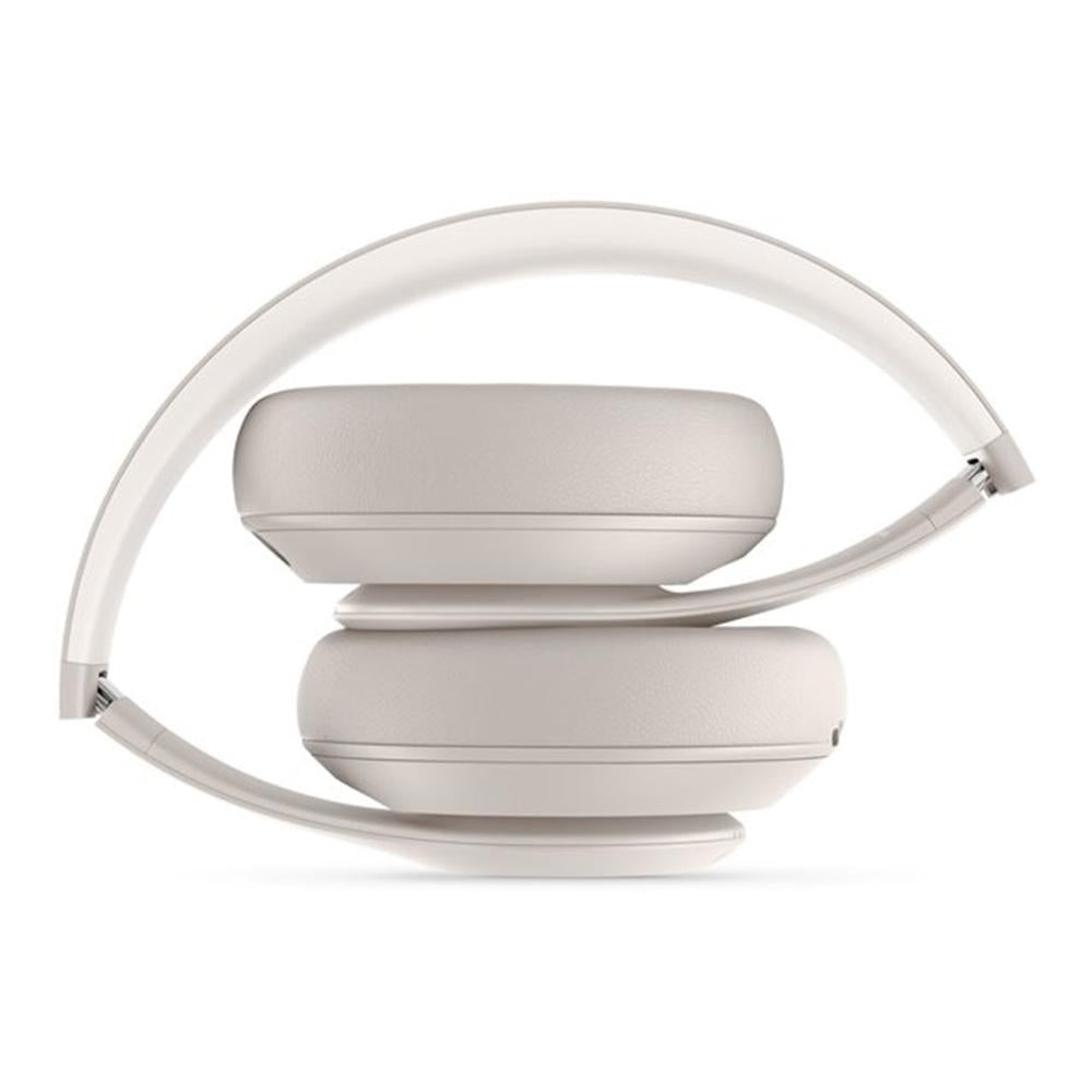 Auriculares Apple Beat Studio Pro Inalambrico Piedra Arenisa
