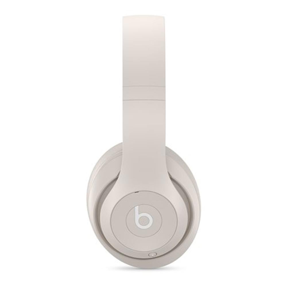Auriculares Apple Beat Studio Pro Inalambrico Piedra Arenisa