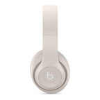 Auriculares Apple Beat Studio Pro Inalambrico Piedra Arenisa