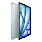 Apple Ipad Air M3 8gb 128gb Wifi + Cell Blue 13 Pulgadas - Ips - 12mpx