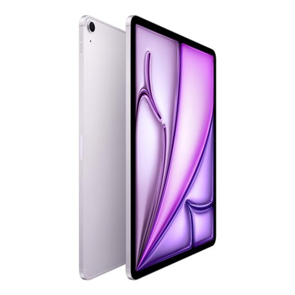 Apple Ipad Air M3 8gb 128gb Wifi + Cell Purple 13 Pulgadas - Ips - 12mpx