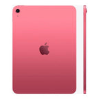 Apple Ipad A16 512gb Wifi Pink 11 Pulgadas - Ips - 12mpx