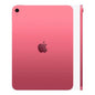Apple Ipad A16 512gb Wifi Pink 11 Pulgadas - Ips - 12mpx