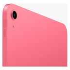 Apple Ipad A16 512gb Wifi Pink 11 Pulgadas - Ips - 12mpx
