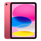 Apple Ipad A16 128gb Wifi + Cell Pink 11 Pulgadas - Ips - 12mpx