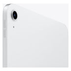 Apple Ipad Air A16 512gb Wifi Silver 11 Pulgadas - Ips - 12mpx