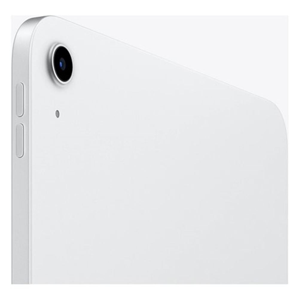 Apple Ipad Air A16 512gb Wifi Silver 11 Pulgadas - Ips - 12mpx