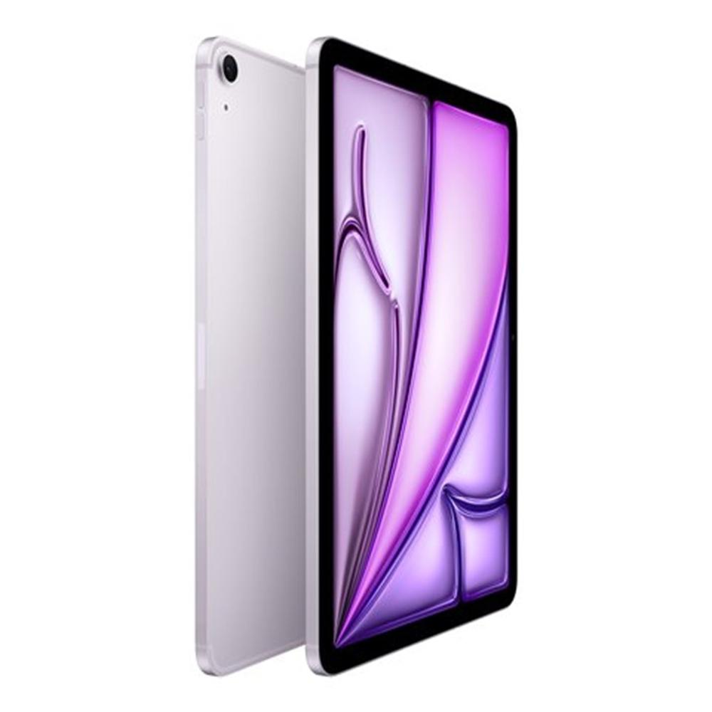 Apple Ipad Air M3 8gb 128gb Wifi + Cell Purple 11 Pulgadas - Ips - 12mpx