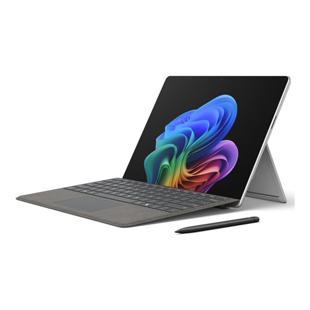 Portatil - Tablet Microsoft Ep2 - 20050 Ultra 7 - 268v 32gb Ssd 512gb 13 Pulgadas