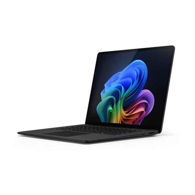 Portatil Microsoft Ep2 - 22760 Ultra 7 - 266v 16gb Ssd 256gb 15 Pulgadas Main Image