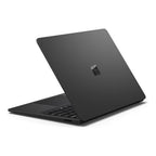 Portatil Microsoft Ep2 - 22180 Ultra 5 - 236v 16gb Ssd 512gb 13.8 Pulgadas