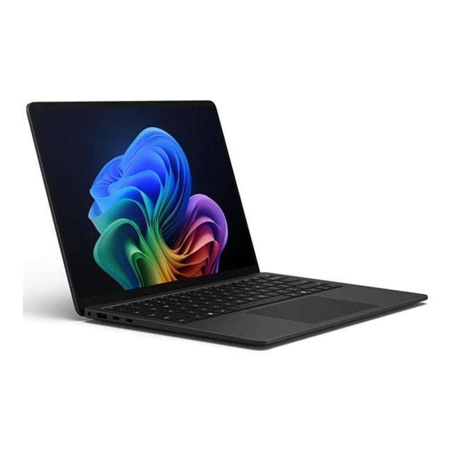 Portatil Microsoft Ep2 - 22280 Ultra 7 - 266v 16gb Ssd 512gb 13.8 Pulgadas Main Image