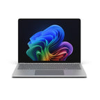 Portatil Microsoft Ep2 - 21090 Ultra 7 - 266v 16gb Ssd 512gb 13.8 Pulgadas