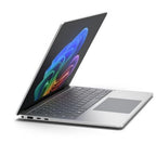 Portatil Microsoft Ep2 - 21090 Ultra 7 - 266v 16gb Ssd 512gb 13.8 Pulgadas