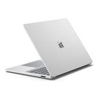 Portatil Microsoft Ep2 - 21090 Ultra 7 - 266v 16gb Ssd 512gb 13.8 Pulgadas