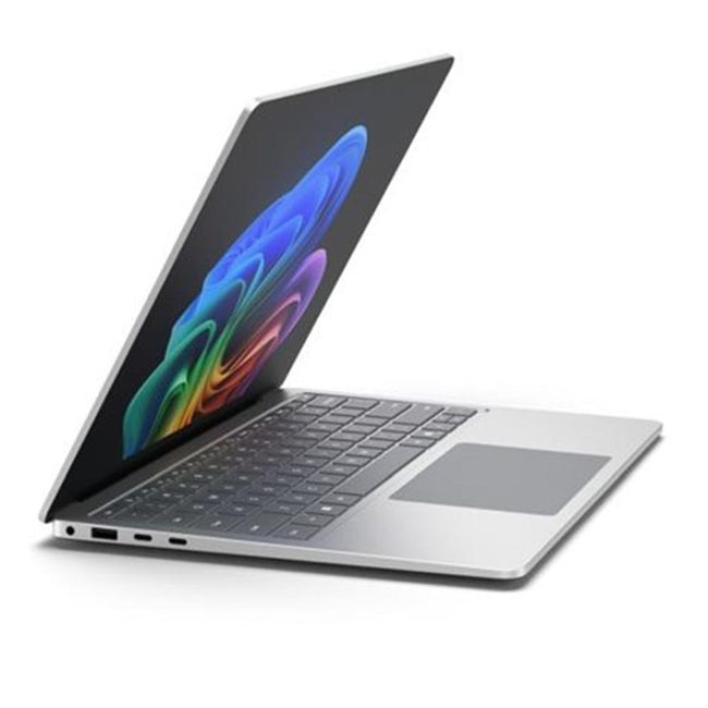 Portatil Microsoft Ep2 - 20941 Ultra 7 - 236v 16gb Ssd 256gb 13.8 Pulgadas Main Image
