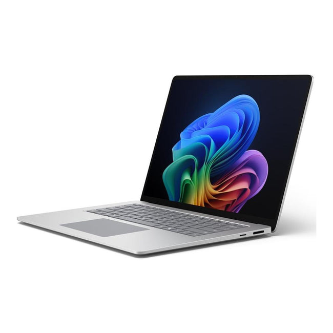Portatil Microsoft Ep2 - 21391 Ultra 7 - 238v 32gb Ssd 512gb 15 Pulgadas Hover Image