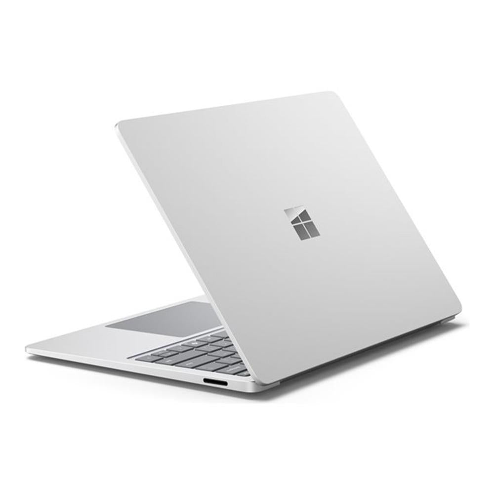 Portatil Microsoft Ep2 - 20991 Ultra 5 - 238v 32gb Ssd 256gb 13 Pulgadas