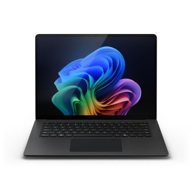 Portatil Microsoft Ep2 - 22722 Ultra 5 - 238v 32gb Ssd 512gb 15 Pulgadas Hover Image