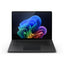 Portatil Microsoft Ep2 - 22722 Ultra 5 - 238v 32gb Ssd 512gb 15 Pulgadas