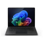 Portatil Microsoft Ep2 - 22722 Ultra 5 - 238v 32gb Ssd 512gb 15 Pulgadas