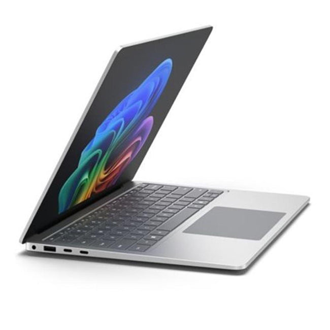 Portatil Microsoft Ep2 - 21064 Ultra 7 - 266v 16gb Ssd 256gb 13 Pulgadas Main Image