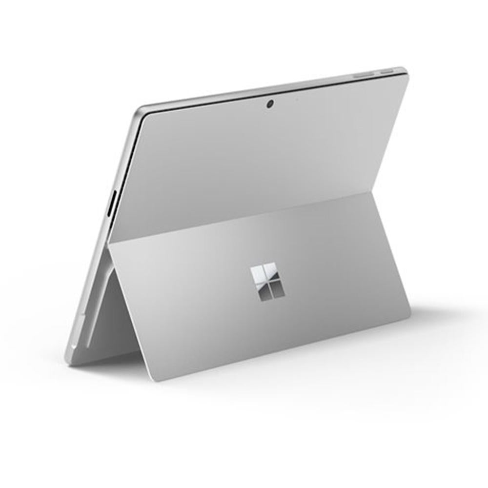 Portatil - Tablet Microsoft Ep2 - 08364 X1e - 84 - 100 16gb Ssd 512gb 13 Pulgadas