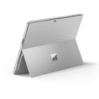 Portatil - Tablet Microsoft Ep2 - 08364 X1e - 84 - 100 16gb Ssd 512gb 13 Pulgadas