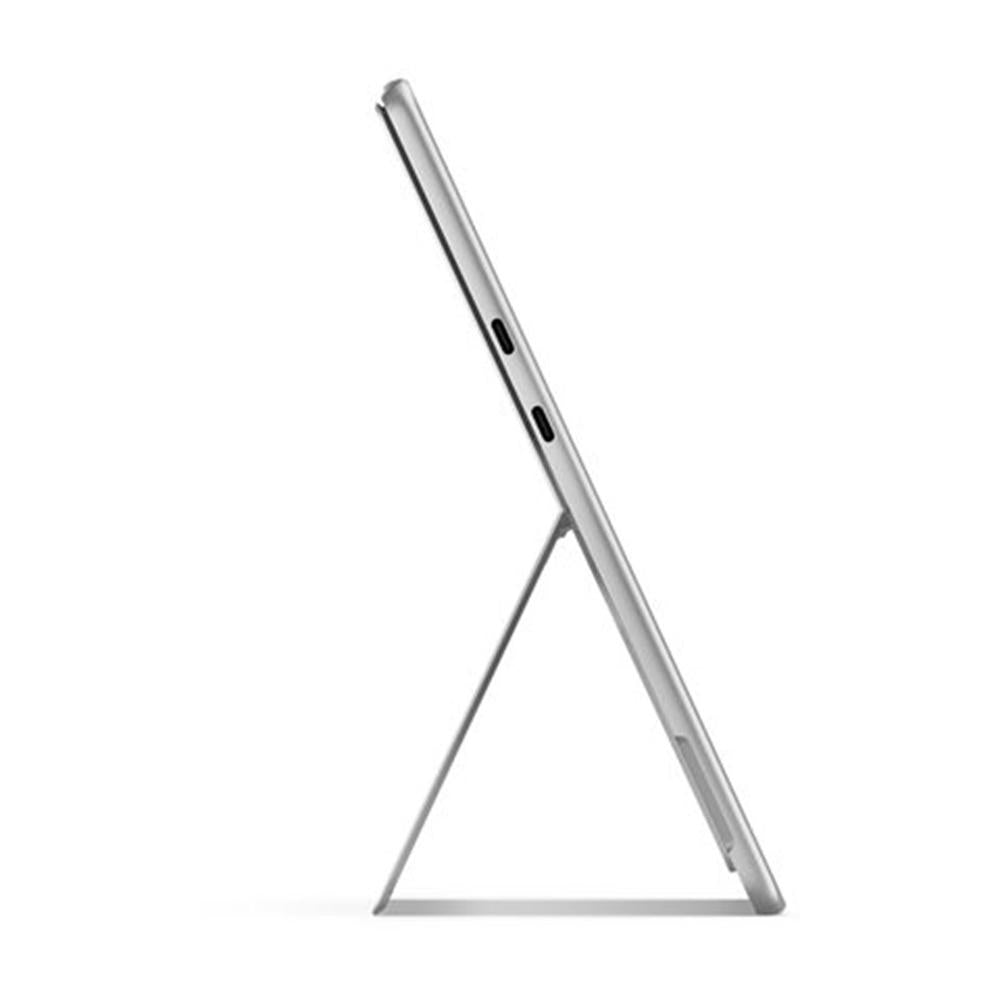 Portatil - Tablet Microsoft Ep2 - 08364 X1e - 84 - 100 16gb Ssd 512gb 13 Pulgadas