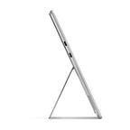 Portatil - Tablet Microsoft Ep2 - 08364 X1e - 84 - 100 16gb Ssd 512gb 13 Pulgadas