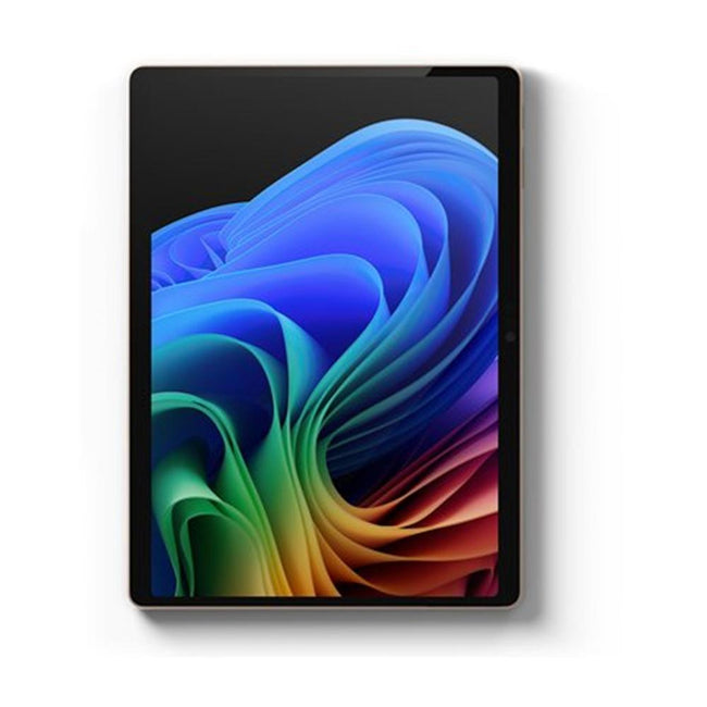 Portatil - Tablet Microsoft Ep2 - 08374 X1e - 84 - 100 16gb Ssd 512gb 13 Pulgadas Hover Image