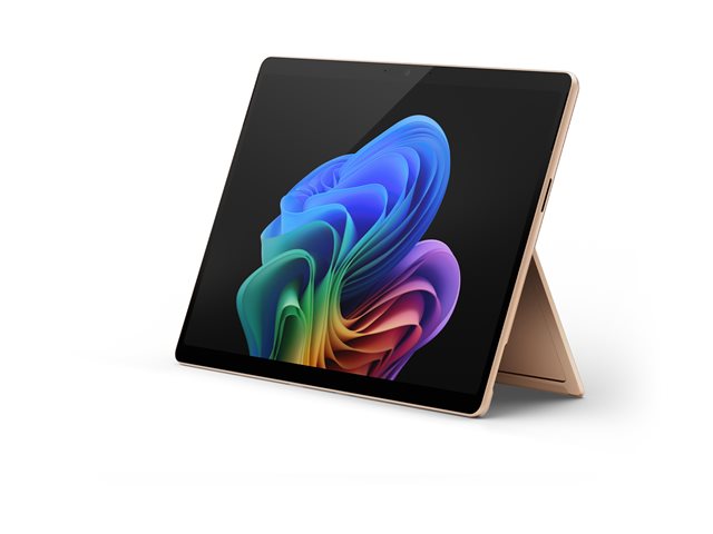 Portatil - Tablet Microsoft Ep2 - 08374 X1e - 84 - 100 16gb Ssd 512gb 13 Pulgadas