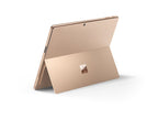 Portatil - Tablet Microsoft Ep2 - 08374 X1e - 84 - 100 16gb Ssd 512gb 13 Pulgadas