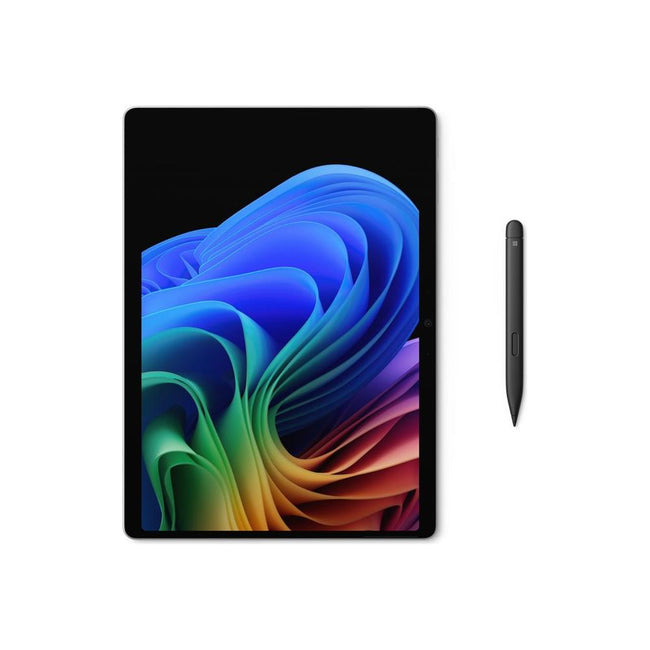Portatil - Tablet Microsoft Ep2 - 20265 Ultra 7 - 266v 16gb Ssd 1tb 13 Pulgadas Hover Image