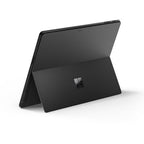 Portatil - Tablet Microsoft Ep2 - 08385 X1e - 84 - 100 16gb Ssd 1tb 13 Pulgadas