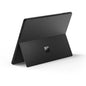 Portatil - Tablet Microsoft Ep2 - 08385 X1e - 84 - 100 16gb Ssd 1tb 13 Pulgadas