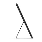 Portatil - Tablet Microsoft Ep2 - 08385 X1e - 84 - 100 16gb Ssd 1tb 13 Pulgadas