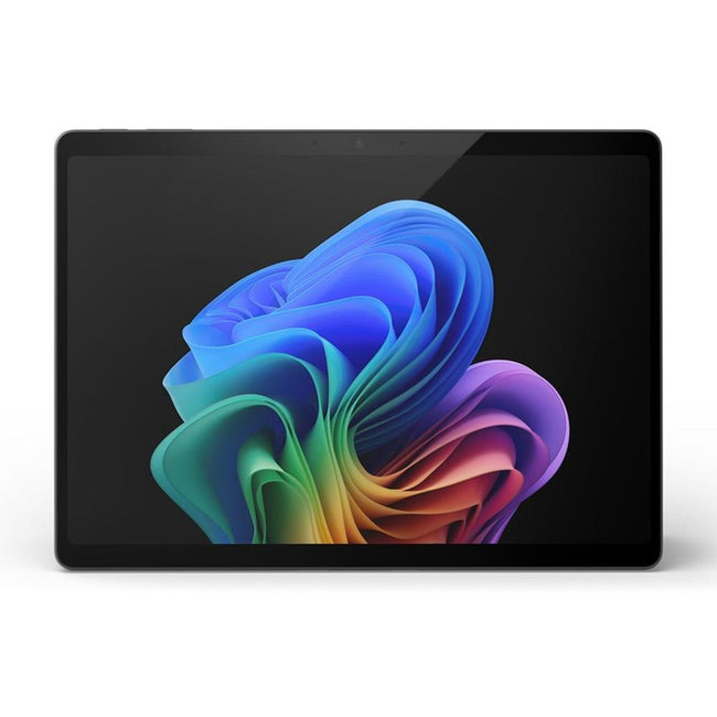 Portatil - Tablet Microsoft Ep2 - 20095 Ultra 5 - 236v 16gb Ssd 256gb 13 Pulgadas Hover Image