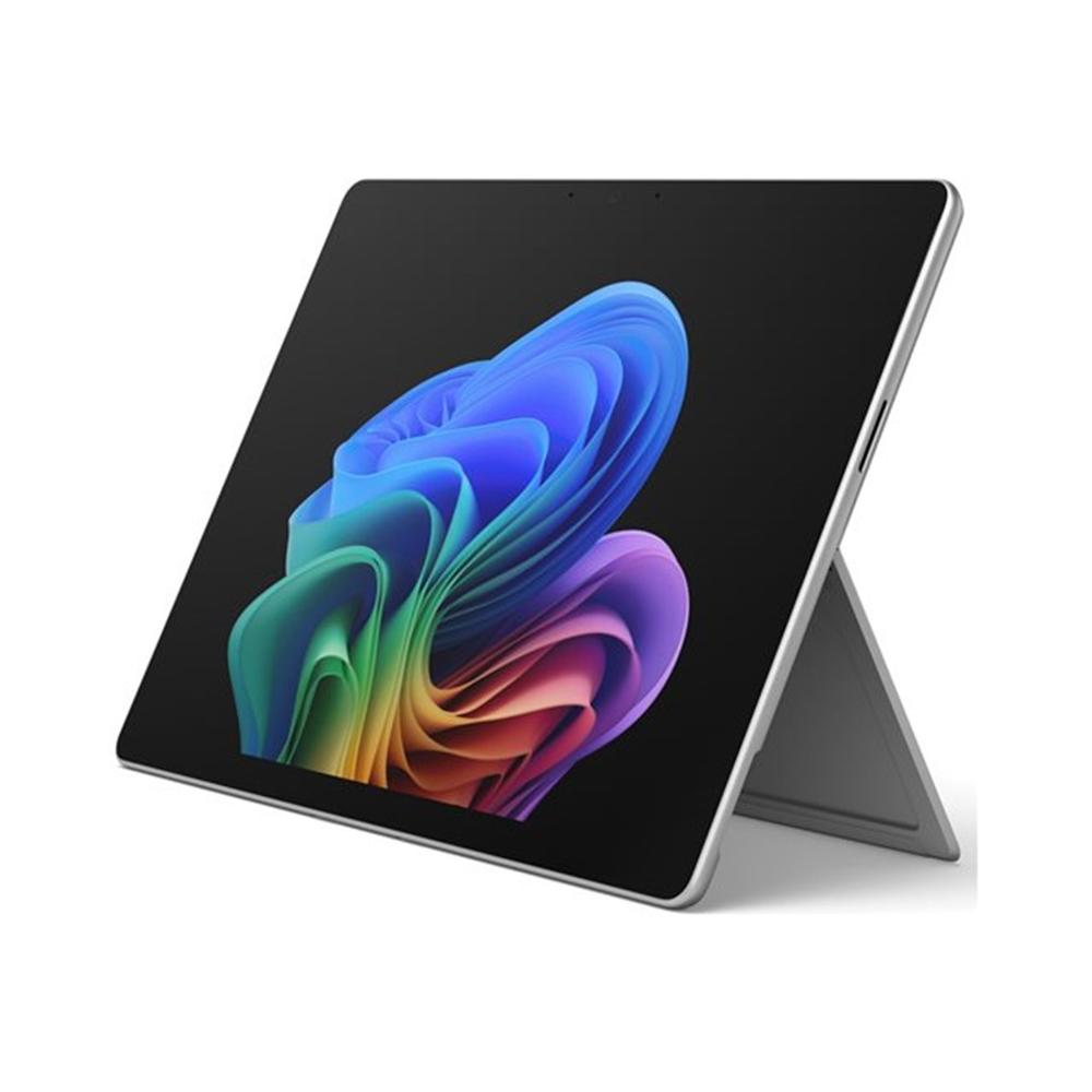 Portatil - Tablet Microsoft Ep2 - 20146 Ultra 5 - 236v 16gb Ssd 512gb 13 Pulgadas