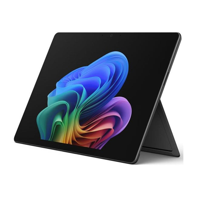 Portatil - Tablet Microsoft Ep2 - 20197 Ultra 7 - 266v 16gb Ssd 256gb 13 Pulgadas Hover Image