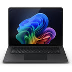Portatil - Tablet Microsoft Ep2 - 22798 Ultra 7 - 266v 16gb Ssd 512gb 15 Pulgadas
