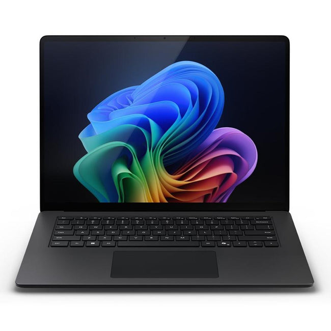 Portatil - Tablet Microsoft Ep2 - 22798 Ultra 7 - 266v 16gb Ssd 512gb 15 Pulgadas Hover Image