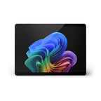 Portatil - Tablet Microsoft Ep2 - 20129 Ultra 5 - 236v 16gb Ssd 512gb 13 Pulgadas