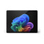 Portatil - Tablet Microsoft Ep2 - 20129 Ultra 5 - 236v 16gb Ssd 512gb 13 Pulgadas