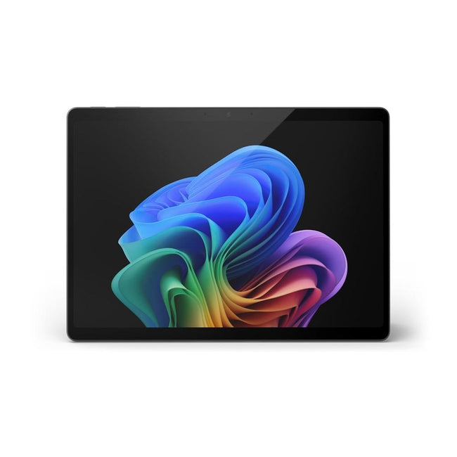 Portatil - Tablet Microsoft Ep2 - 20129 Ultra 5 - 236v 16gb Ssd 512gb 13 Pulgadas Hover Image