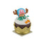 Figura Banpresto One Piece Paldolce Collection Tony Tony Chopper Vol.3 Ver.c