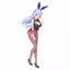 Figura Banpresto Date A Live Glitter & Glamours Kurumi Miku Izayoi 20cm