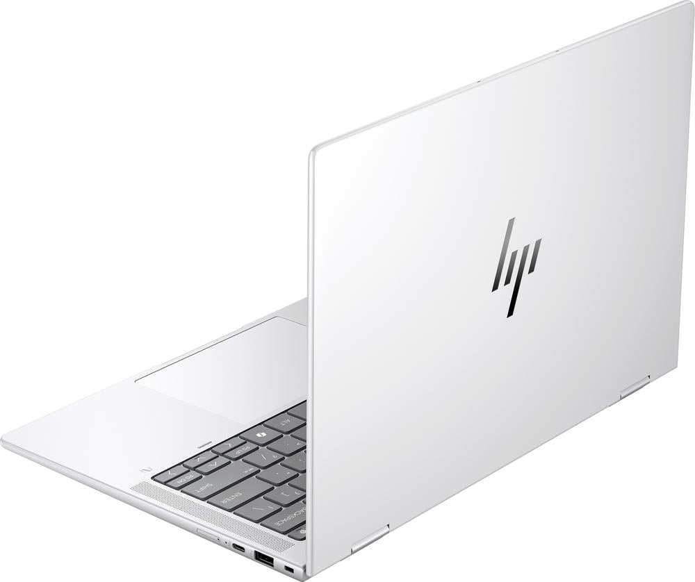 Portatil Hp Elitebook X Flpi G1i 14 Pulgadas Ultra 5 - 226v 16gb - Ssd 512gb - Tactil - Convertible - W11pro
