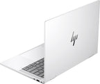 Portatil Hp Elitebook X Flpi G1i 14 Pulgadas Ultra 5 - 226v 16gb - Ssd 512gb - Tactil - Convertible - W11pro